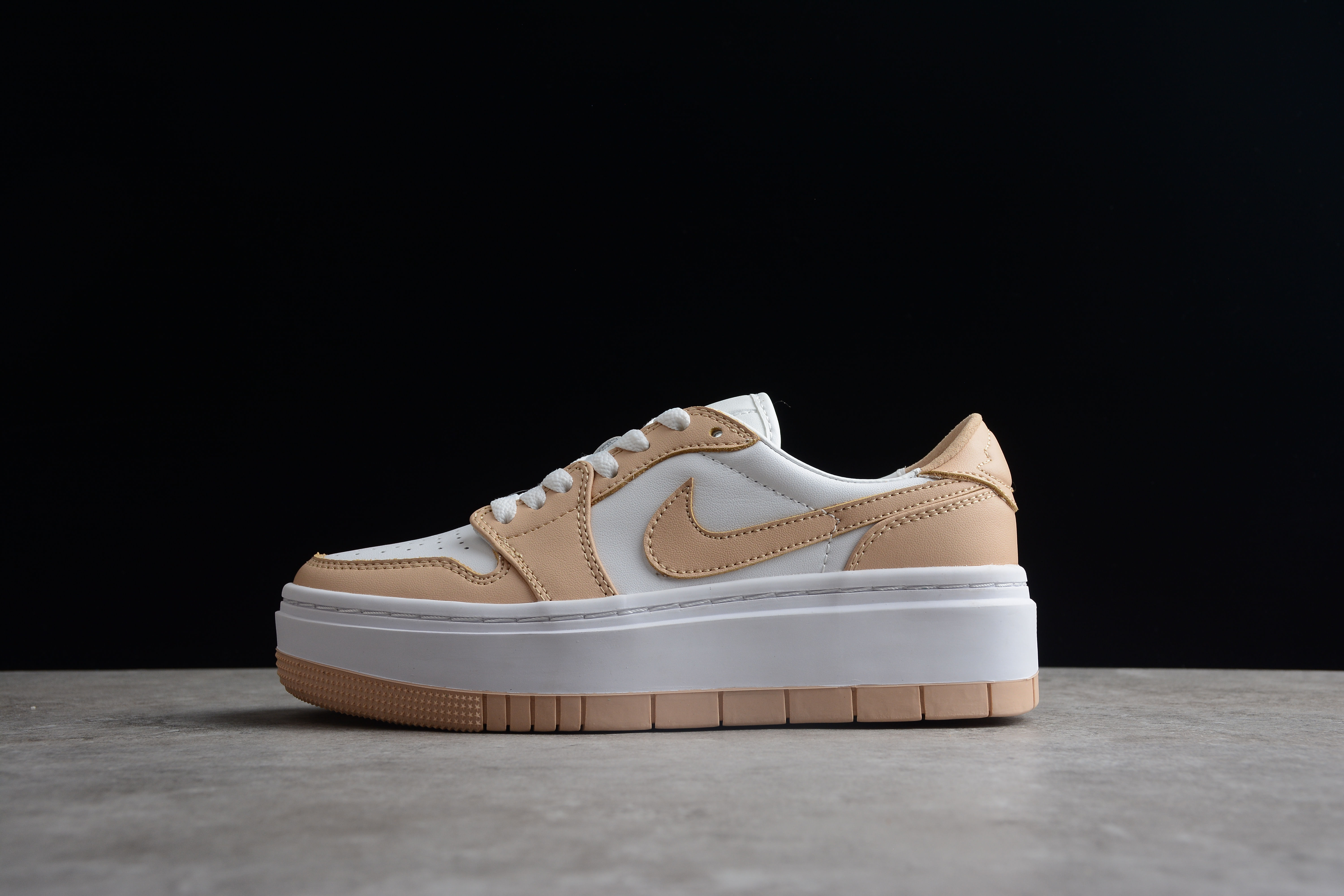Air Jordan 1 Elevate Low003