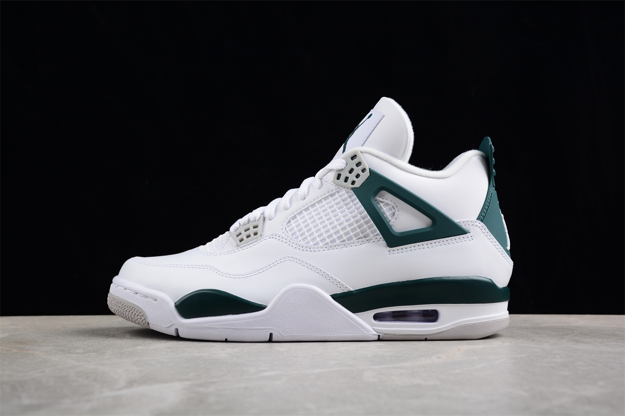Air Jordan 4 Retro 011