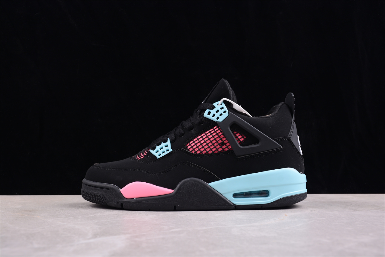 Air Jordan 4 013