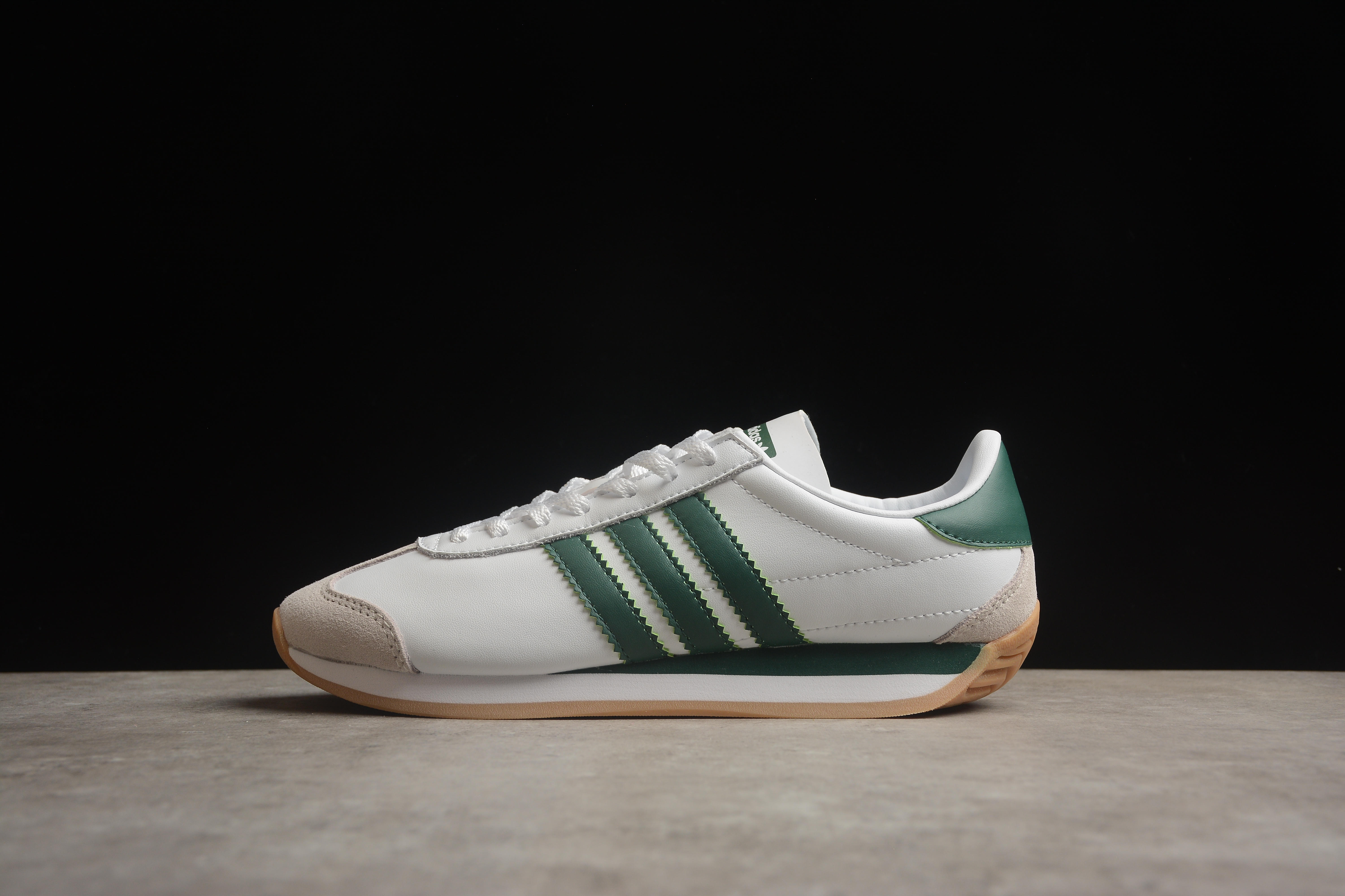 Wales Bonner x Adidas Originals Samba 015