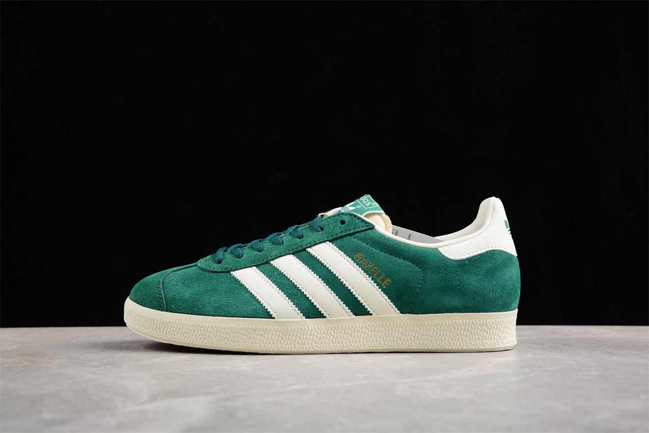 OG Adidas Originals Gazelle 019