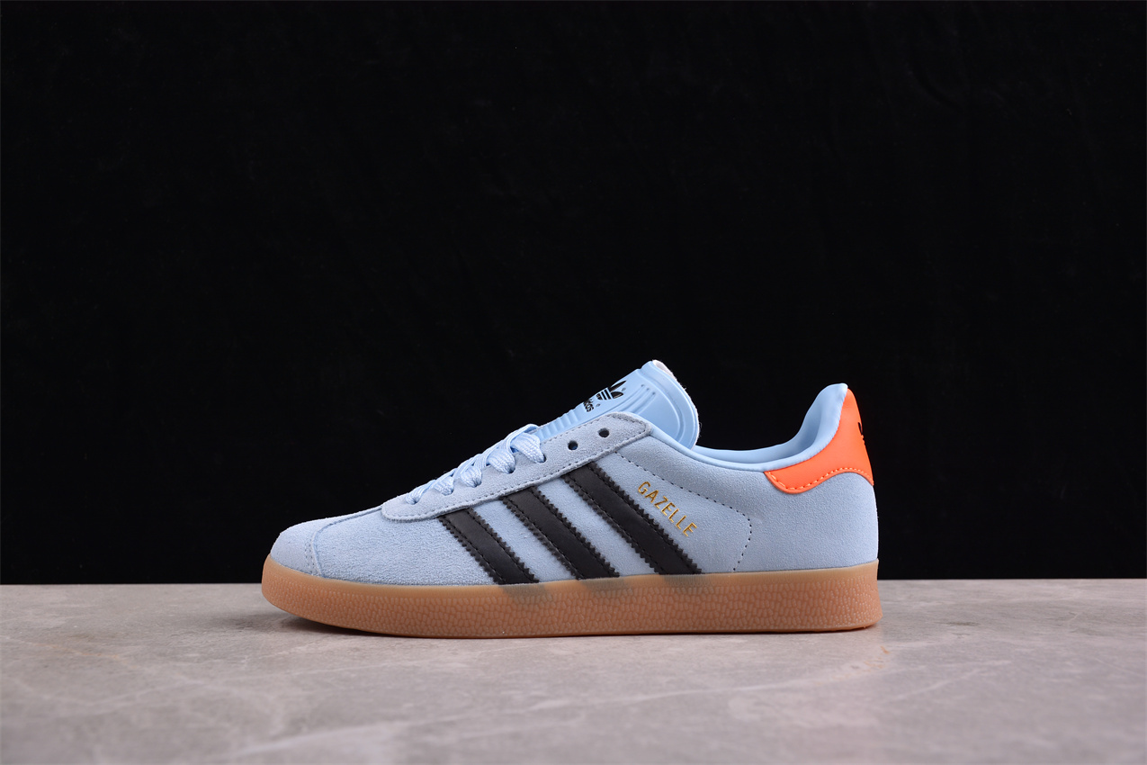 Adidas Originals Gazelle 021