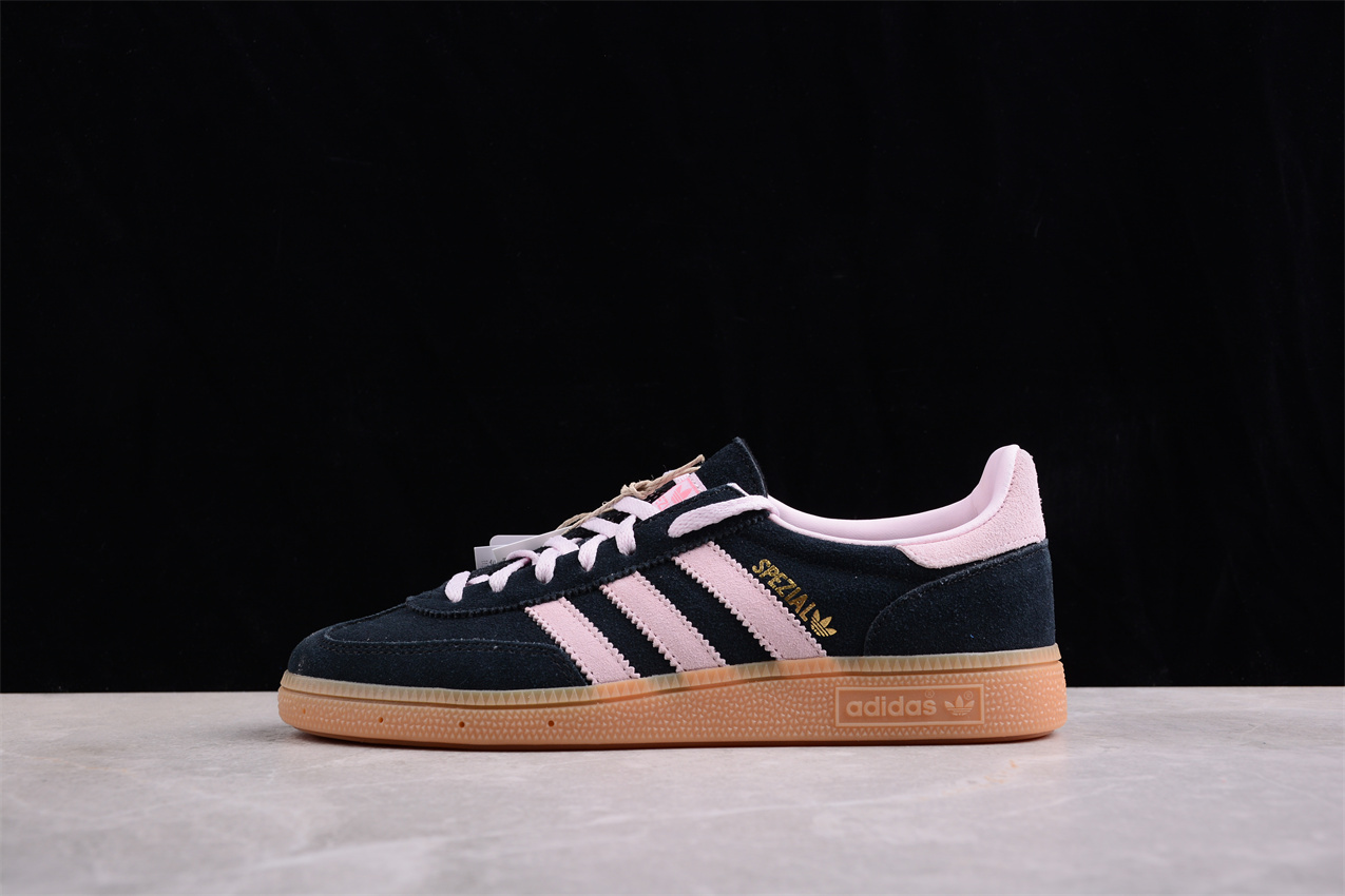 OG Handball Spezial 026