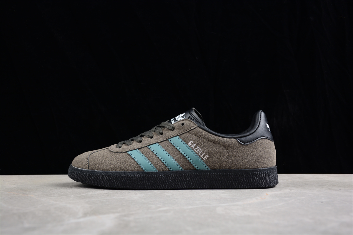 Adidas Originals Samba Vegan 023
