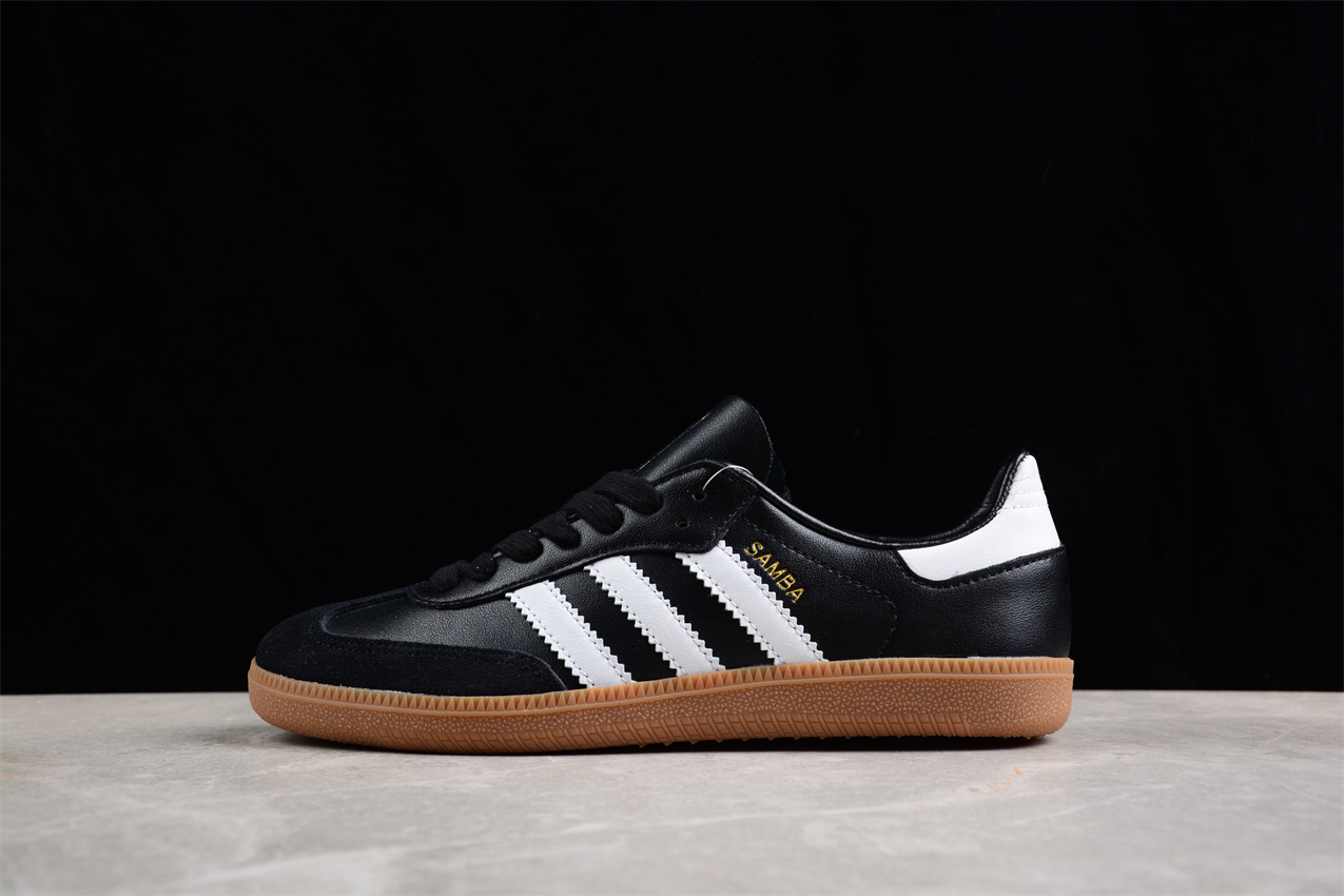Adidas Originals Samba Vegan 024