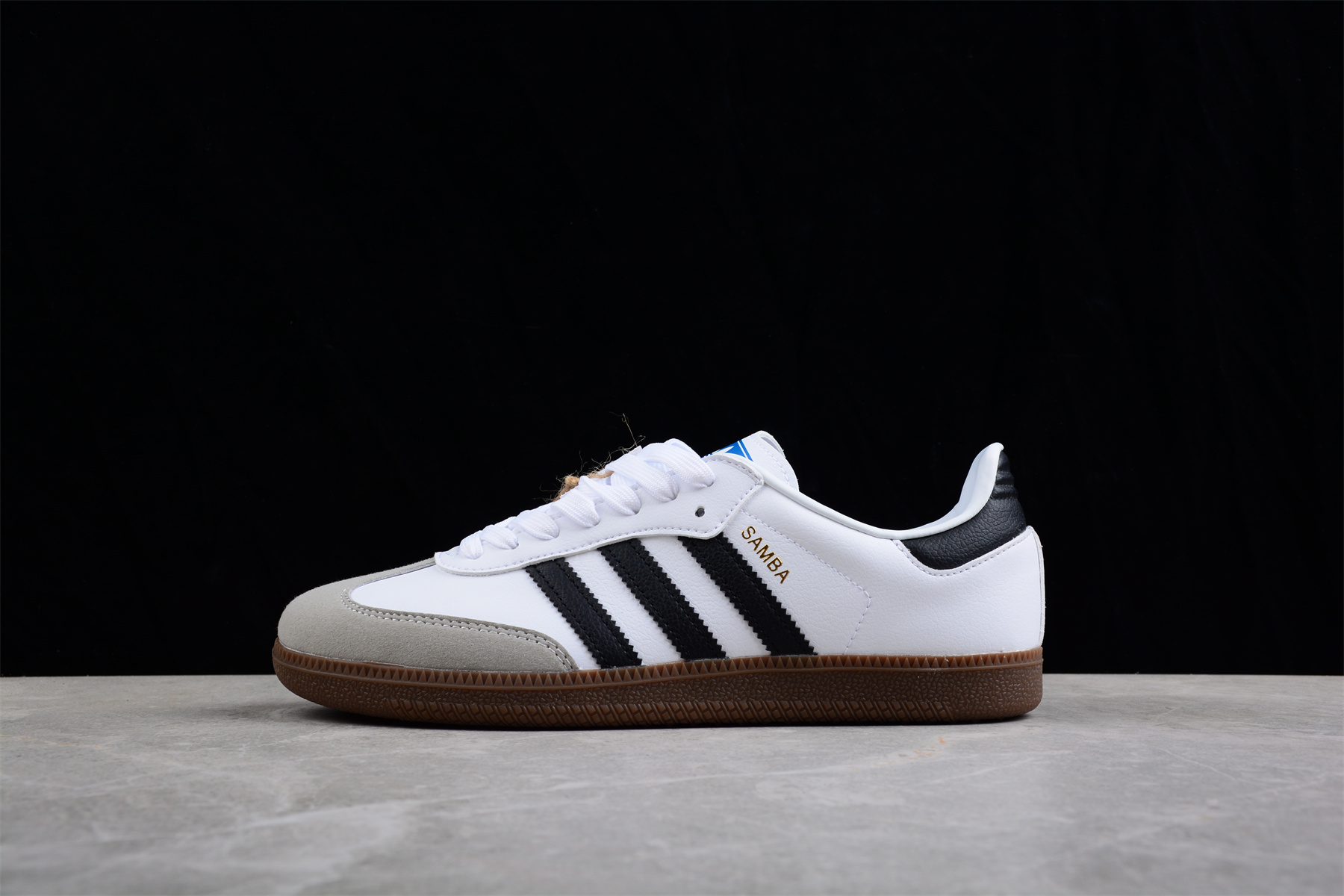 Adidas Samba OG 027