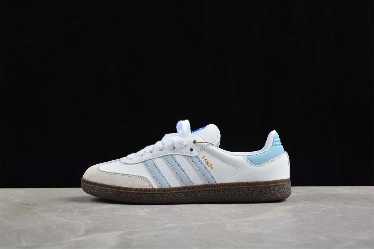 Adidas Samba OG 028