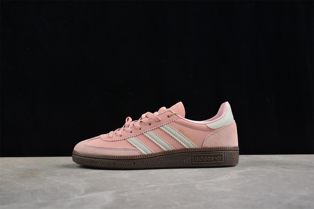 Handball Spezial 032
