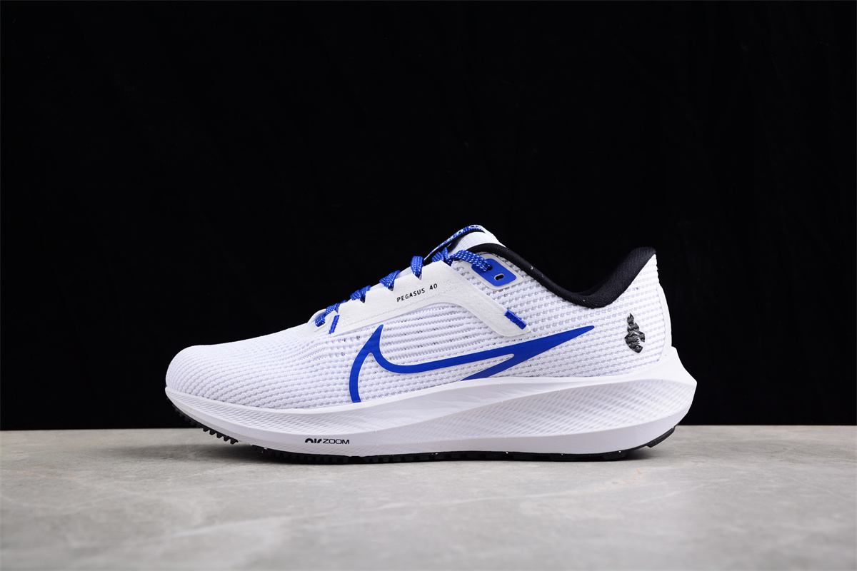 Nike Air Zoom Pegasus 40 033