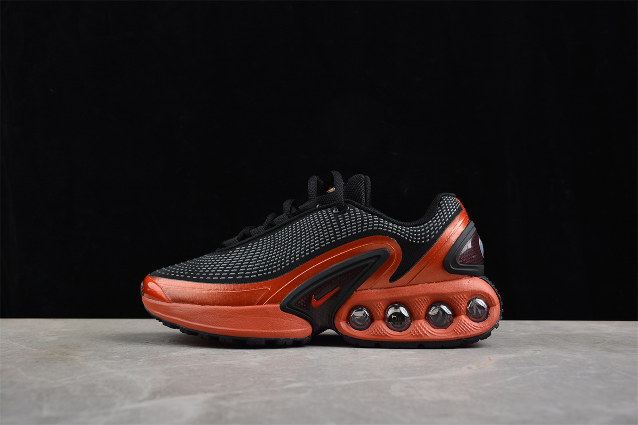 Nike Max Dn 2024 036