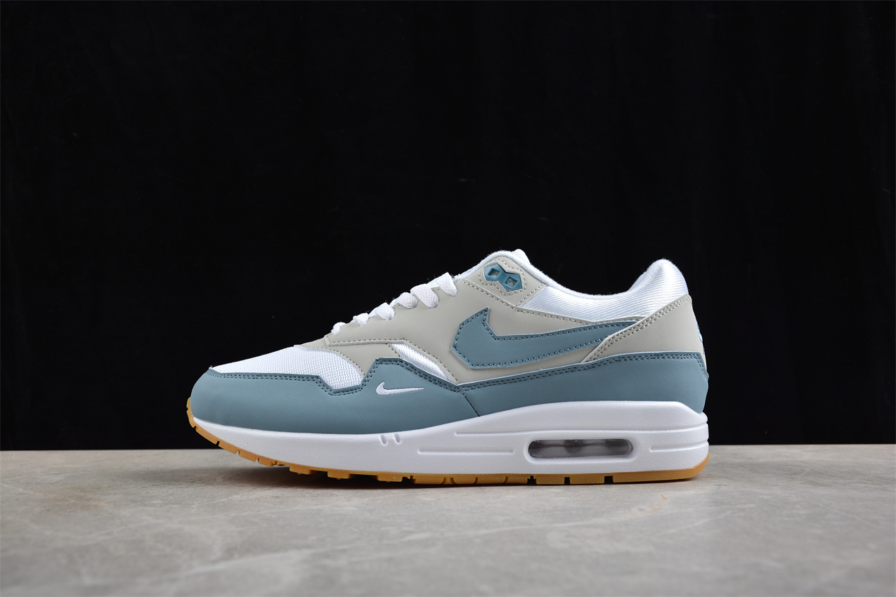 Air Max 1 037