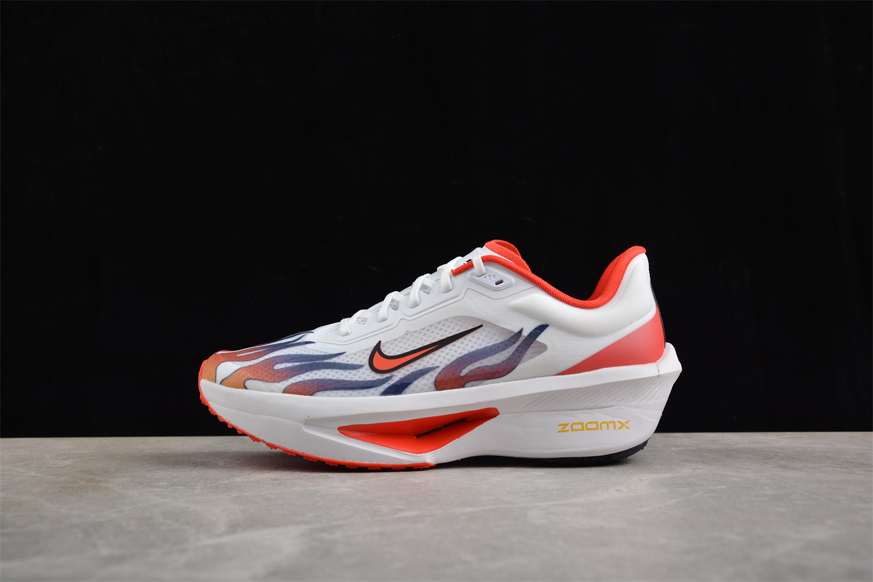 Nike Zoom Fly 6 Ek 038