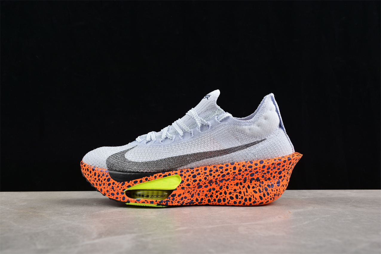 Nike Air Zoom Alphafly NEXT 3 040