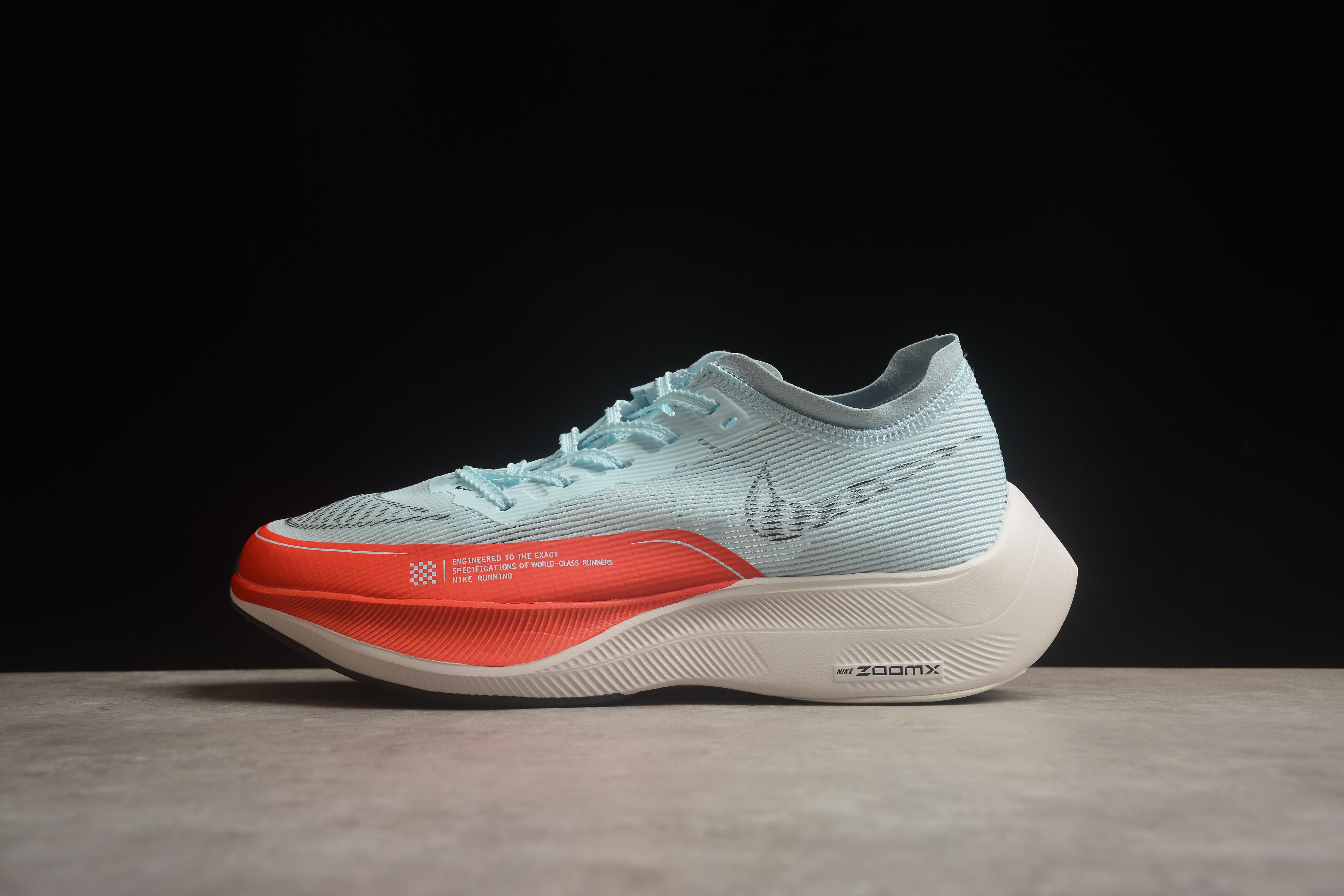 Air ZoomX Vaporfly Next 2 042