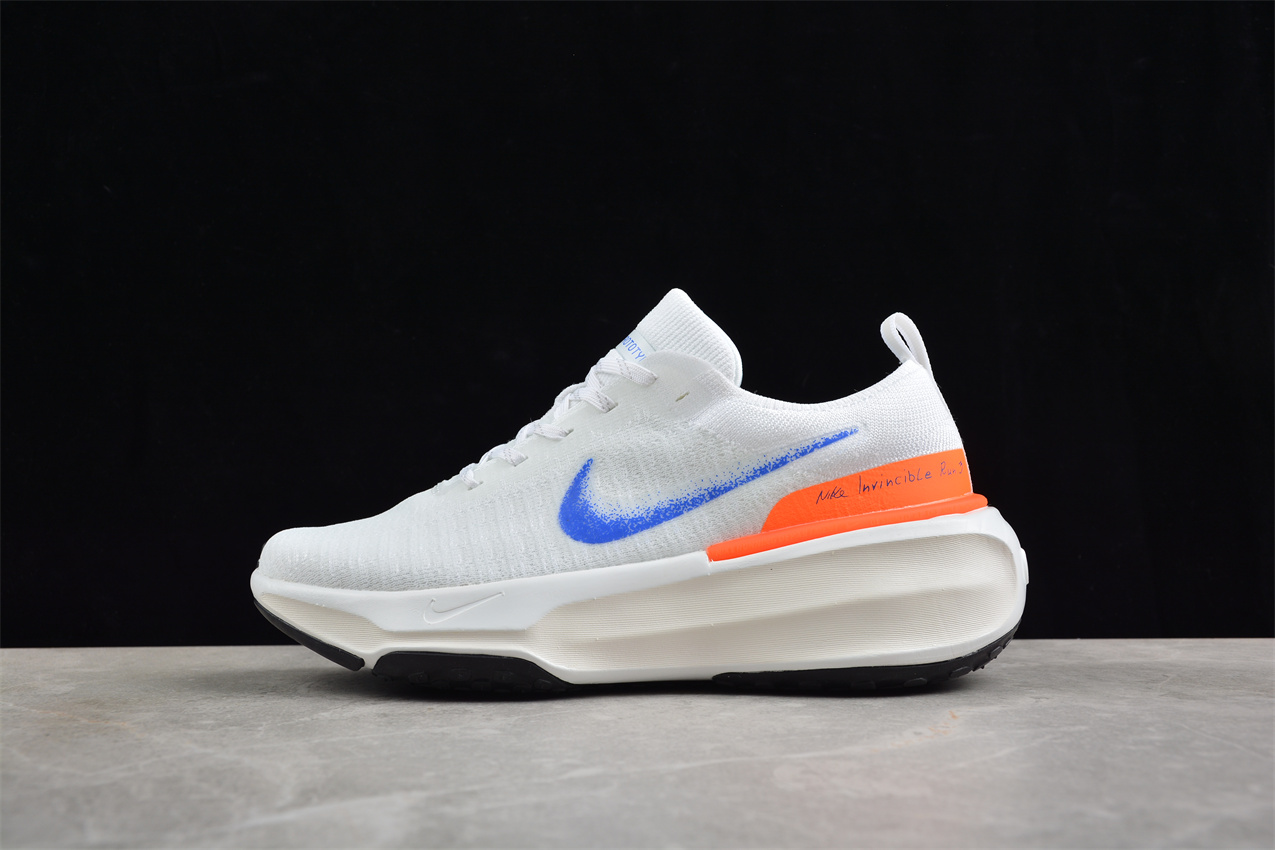 Zoom x Invincible Run FK3 047