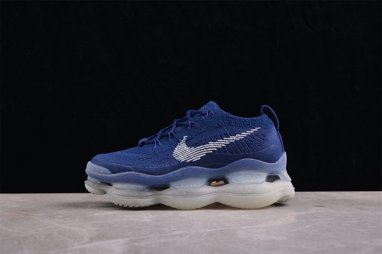 Air Max Scorpion Fk 050