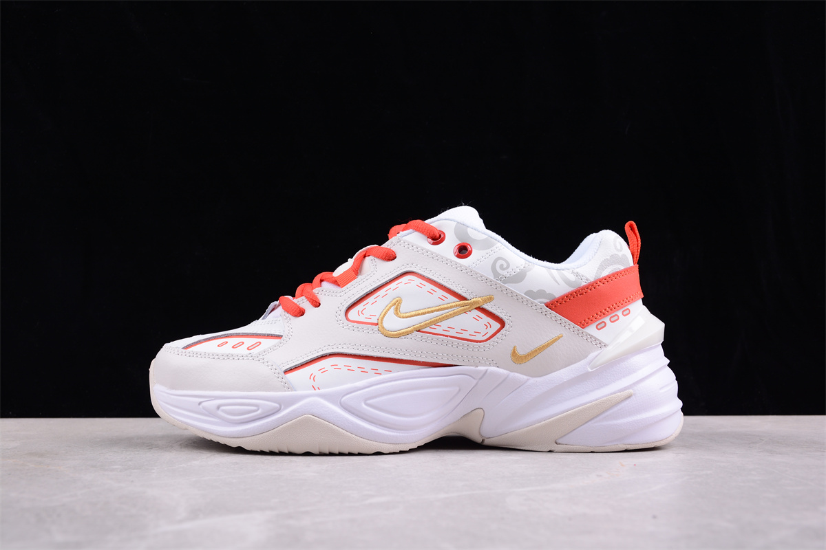 M2K Tekno 053052