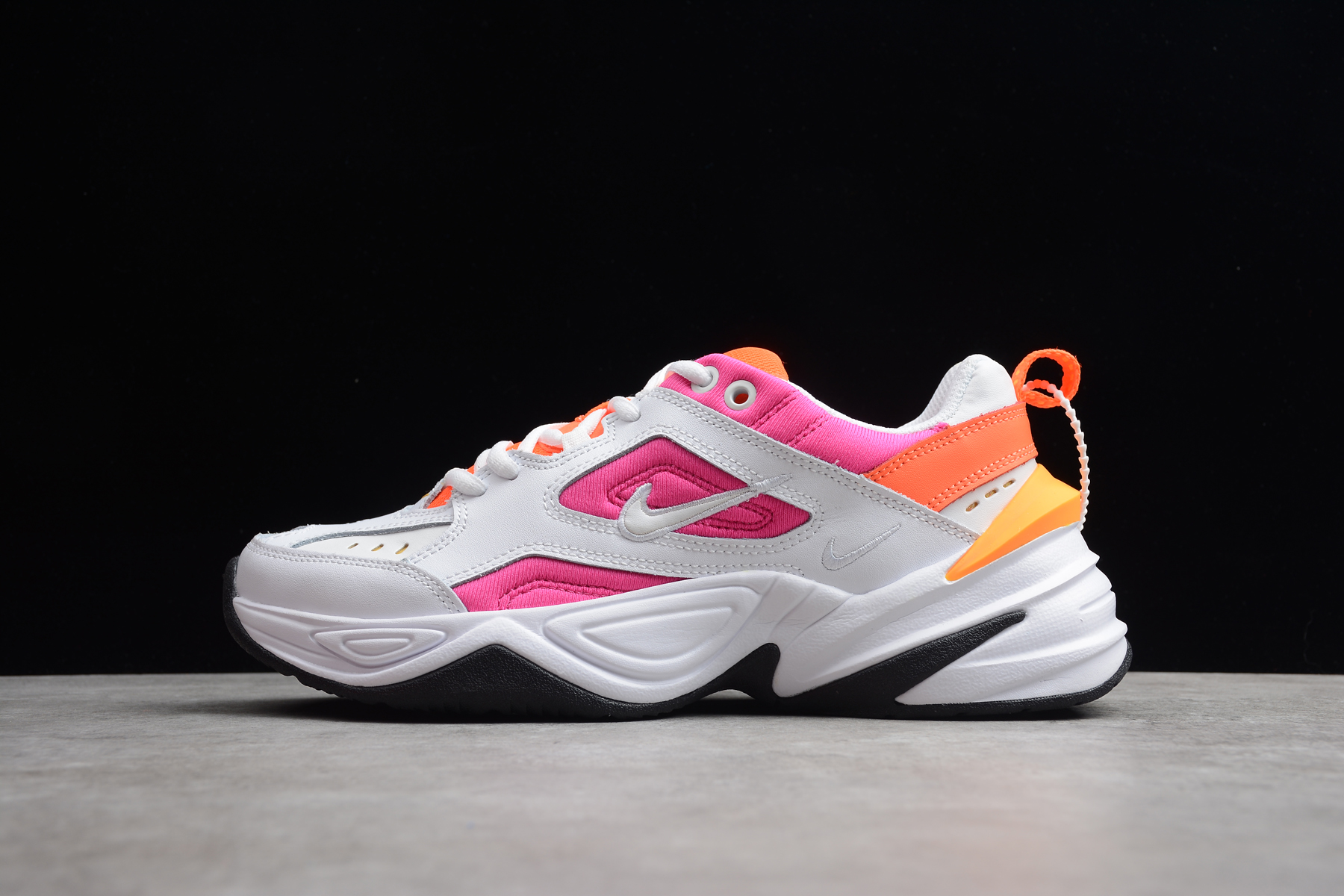 M2K Tekno 053 053