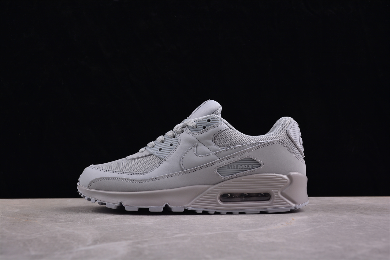 Air Max 90 54