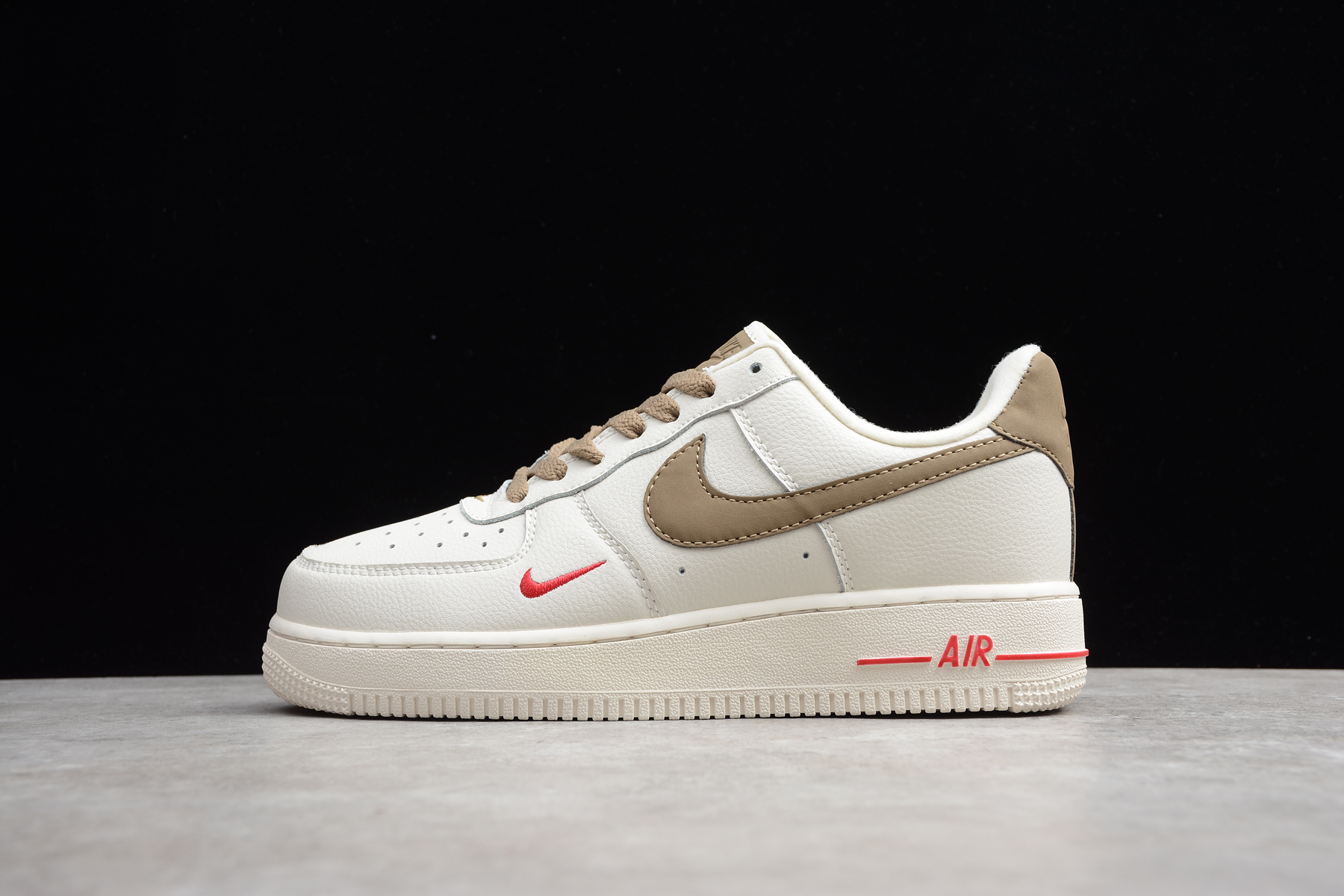 Air Force 1 07 Low 062