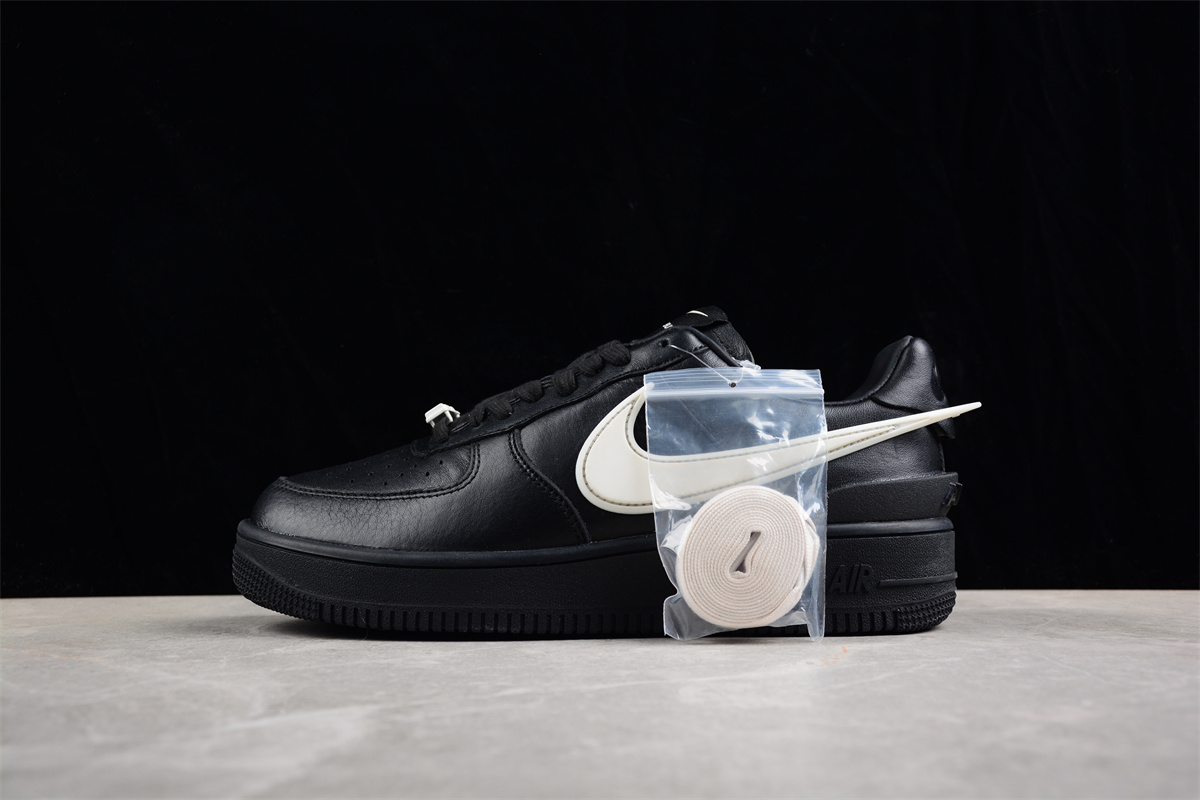 Ambush x Air Force 1 Low SP 063
