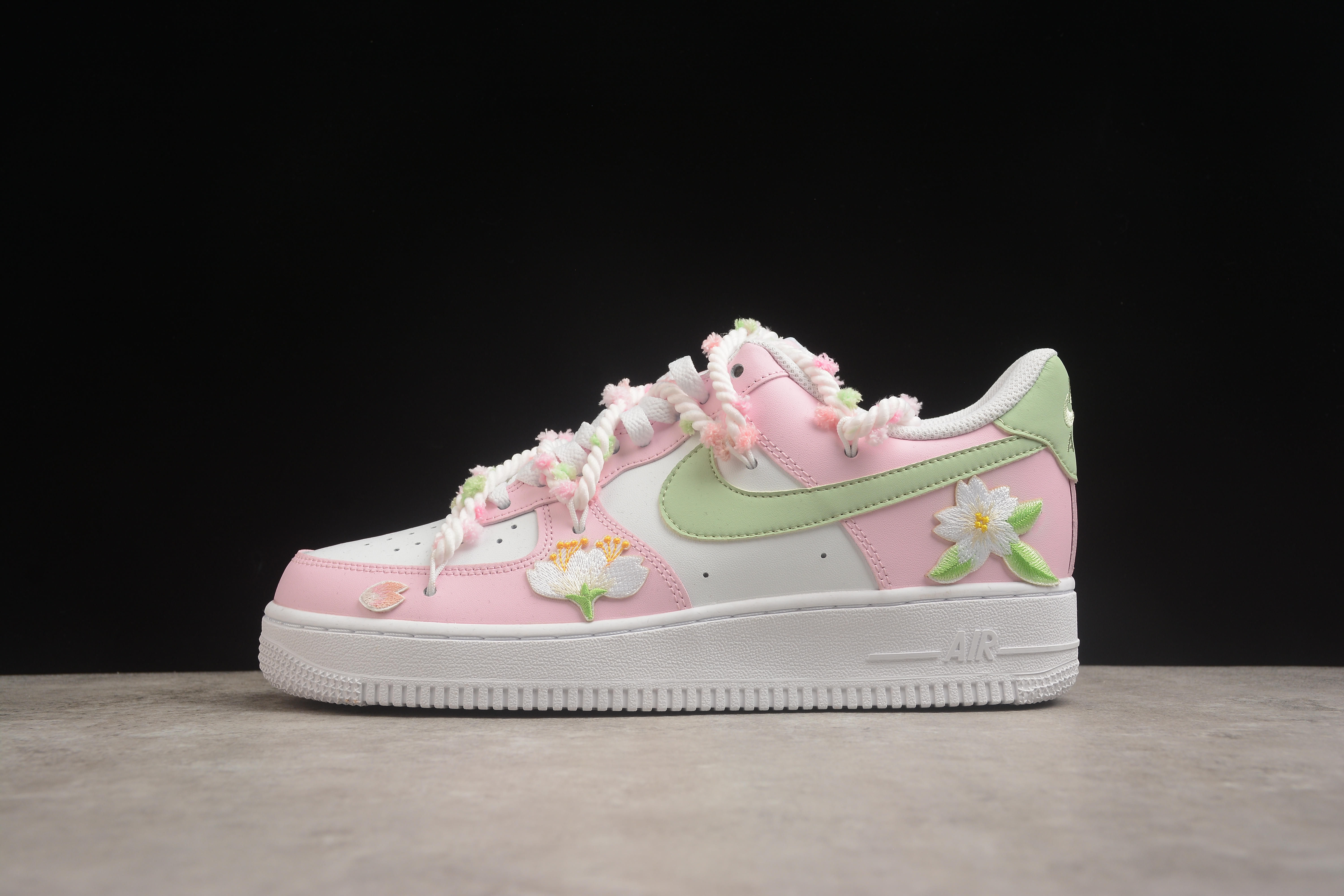 Air Force 1 07 Low 064