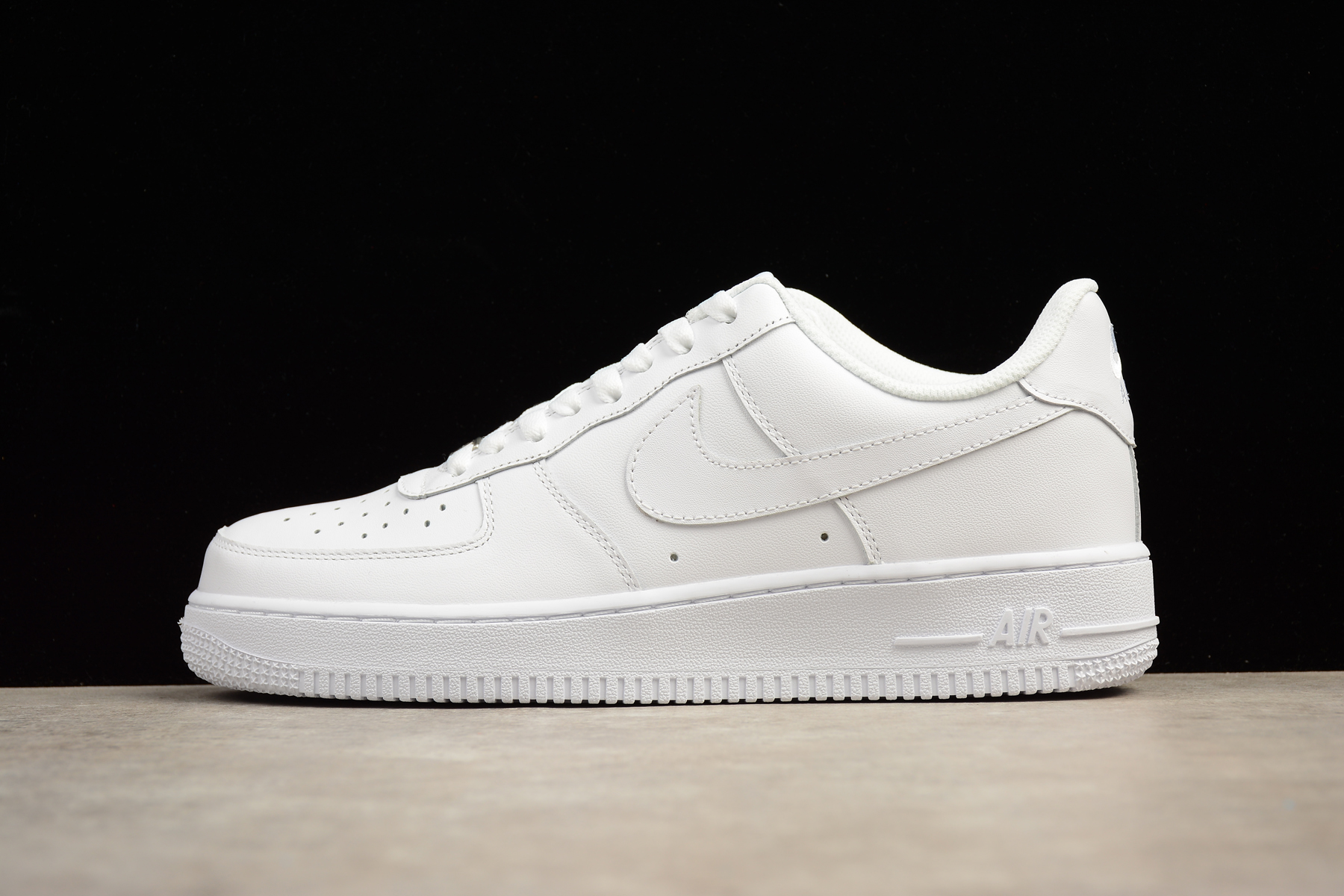 Air Force 1 07 Low 071