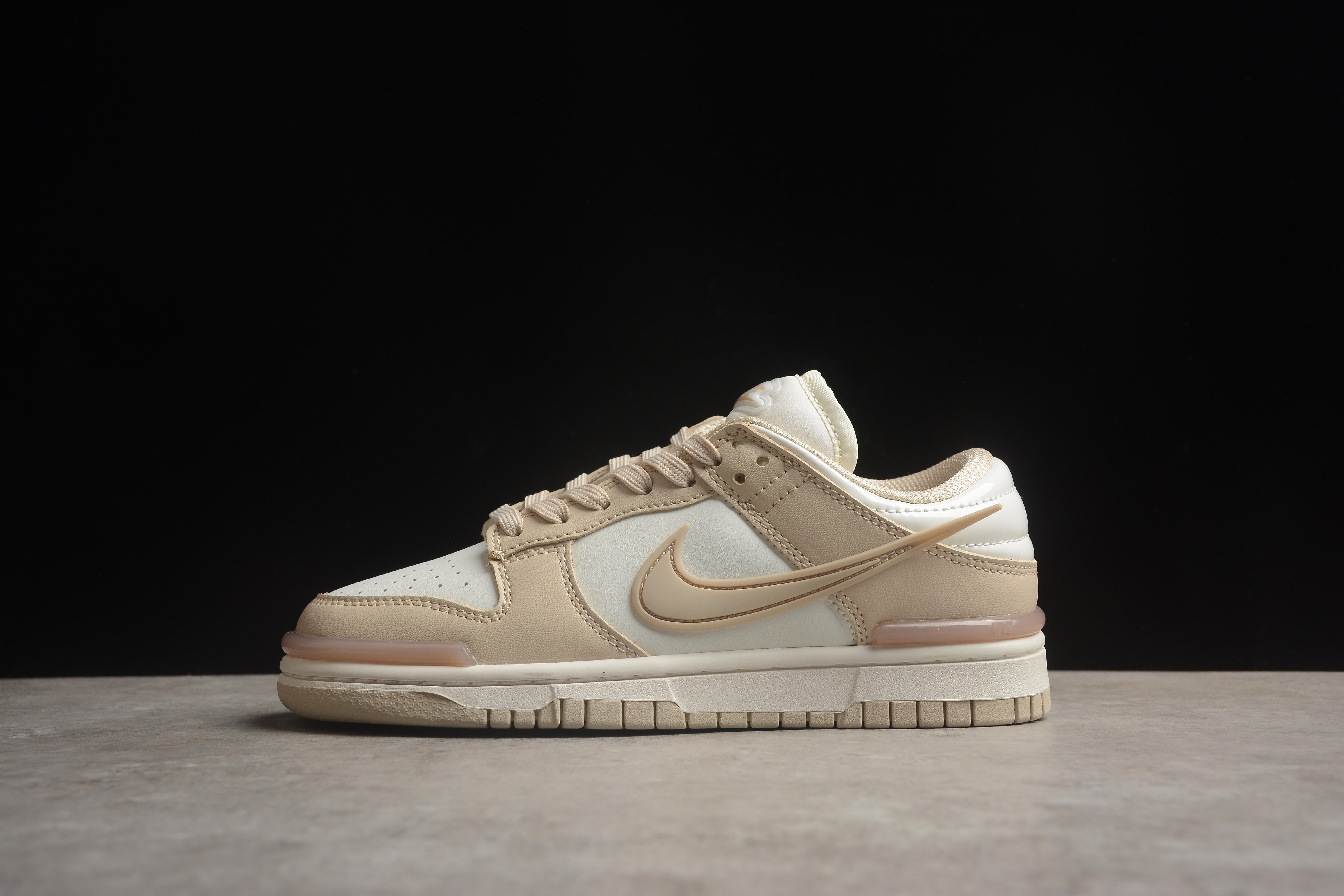 Dunk SB Low 073