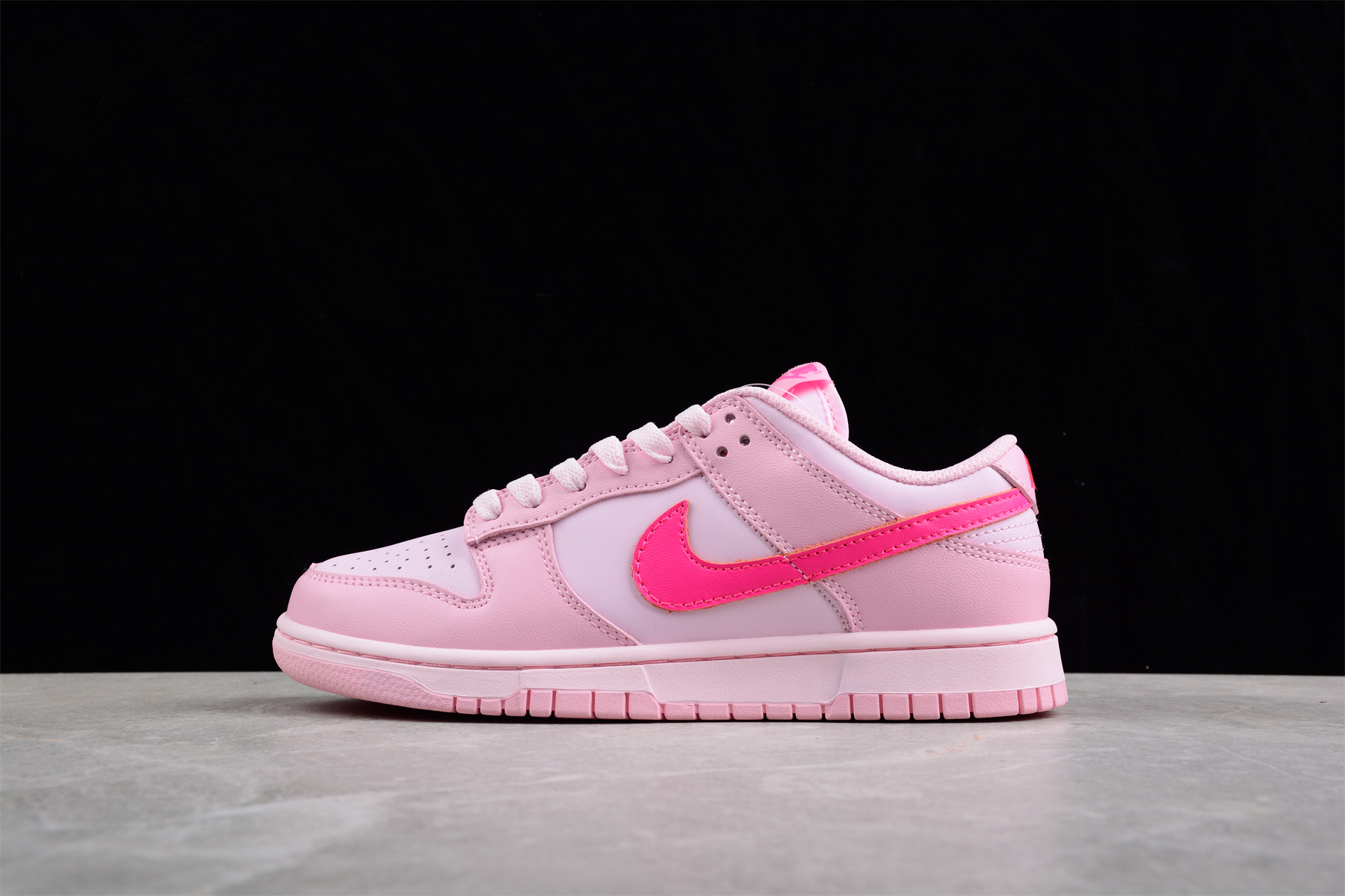 Dunk SB Low 074