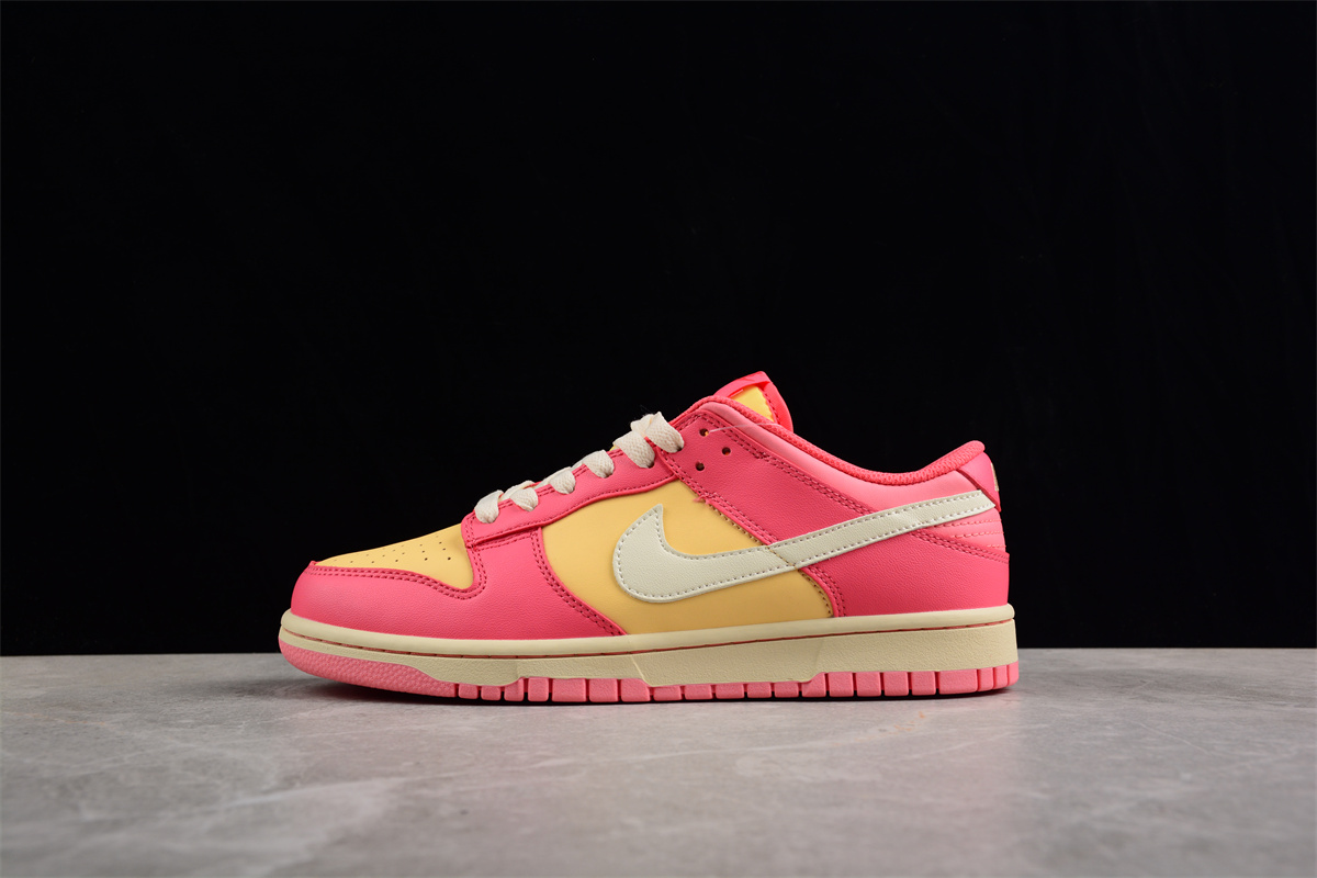 Dunk SB Low 075