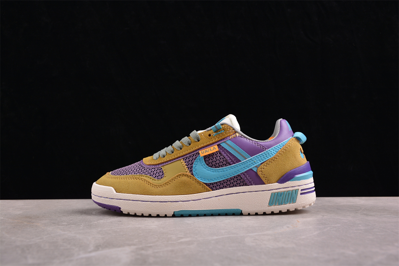 Nike Dunk Low Retro SE 082