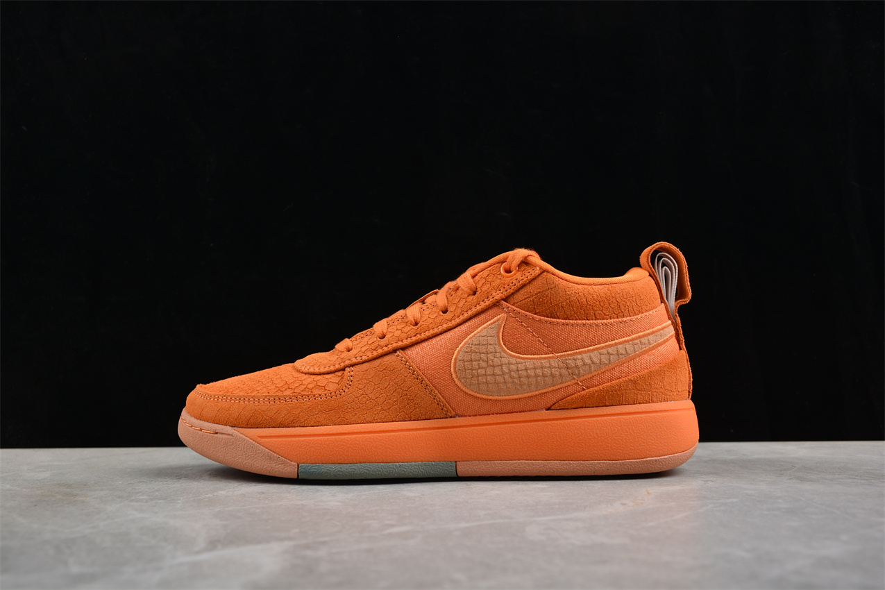 Nike Book 1 Devin Booker 086