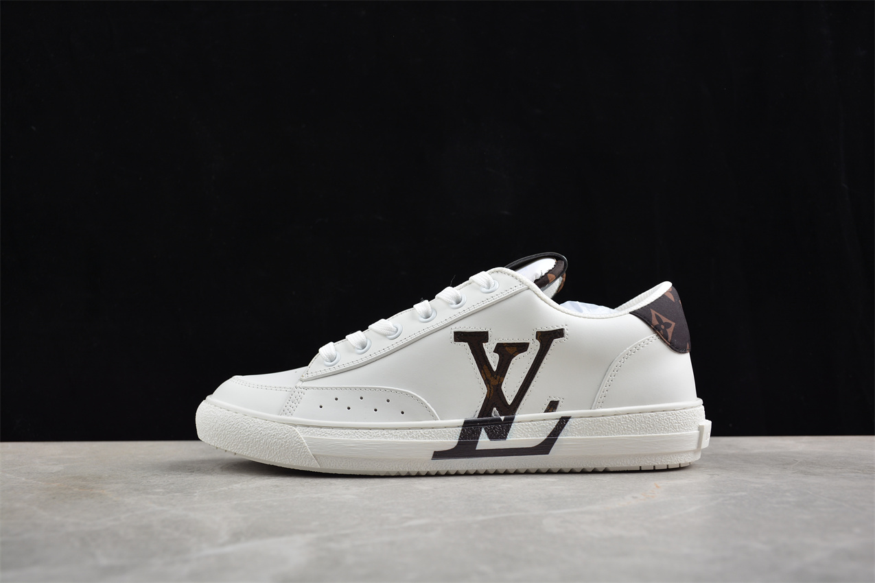 LV Archlight Sneakers 089