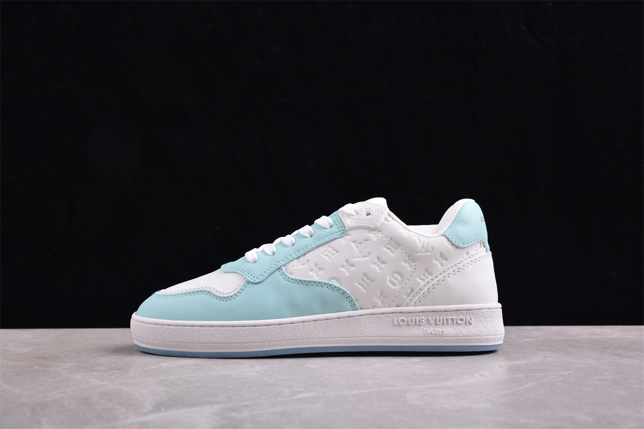 LV Archlight Sneakers 090