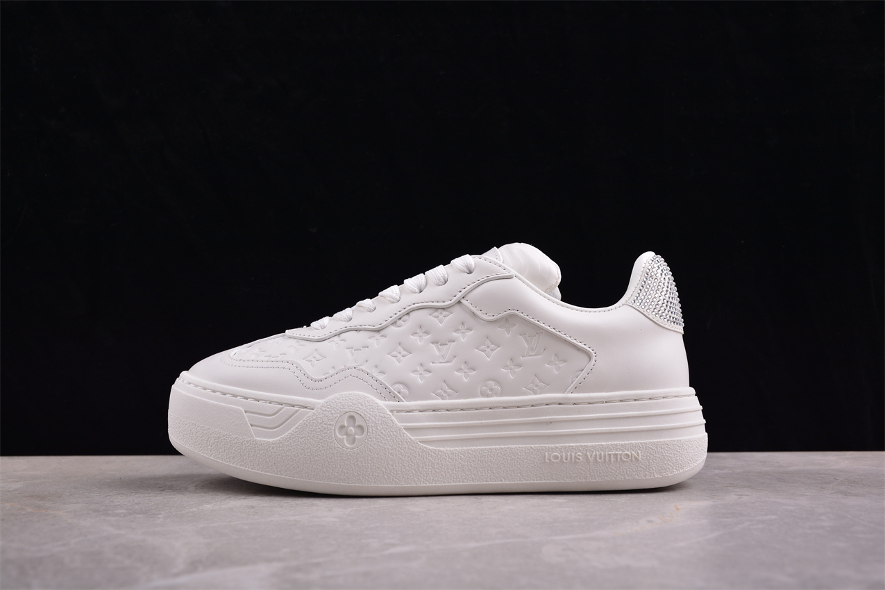 LV Archlight Sneakers 091