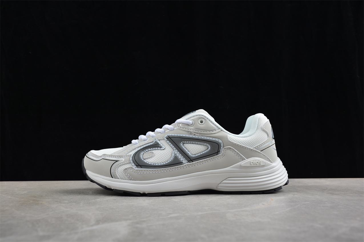 Dior Running Shoes 113
