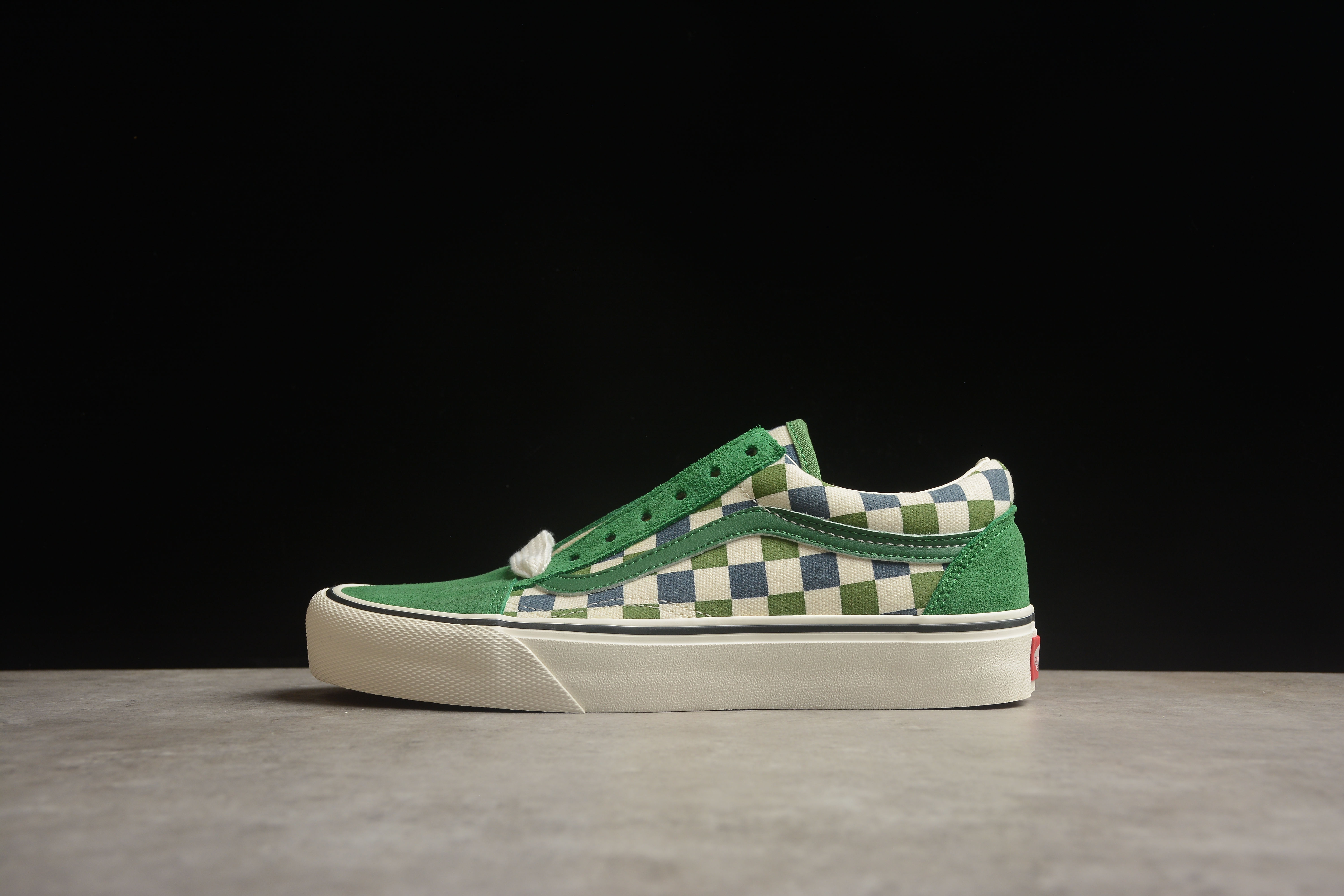 Vans Old Skool 36 Sneakers 130