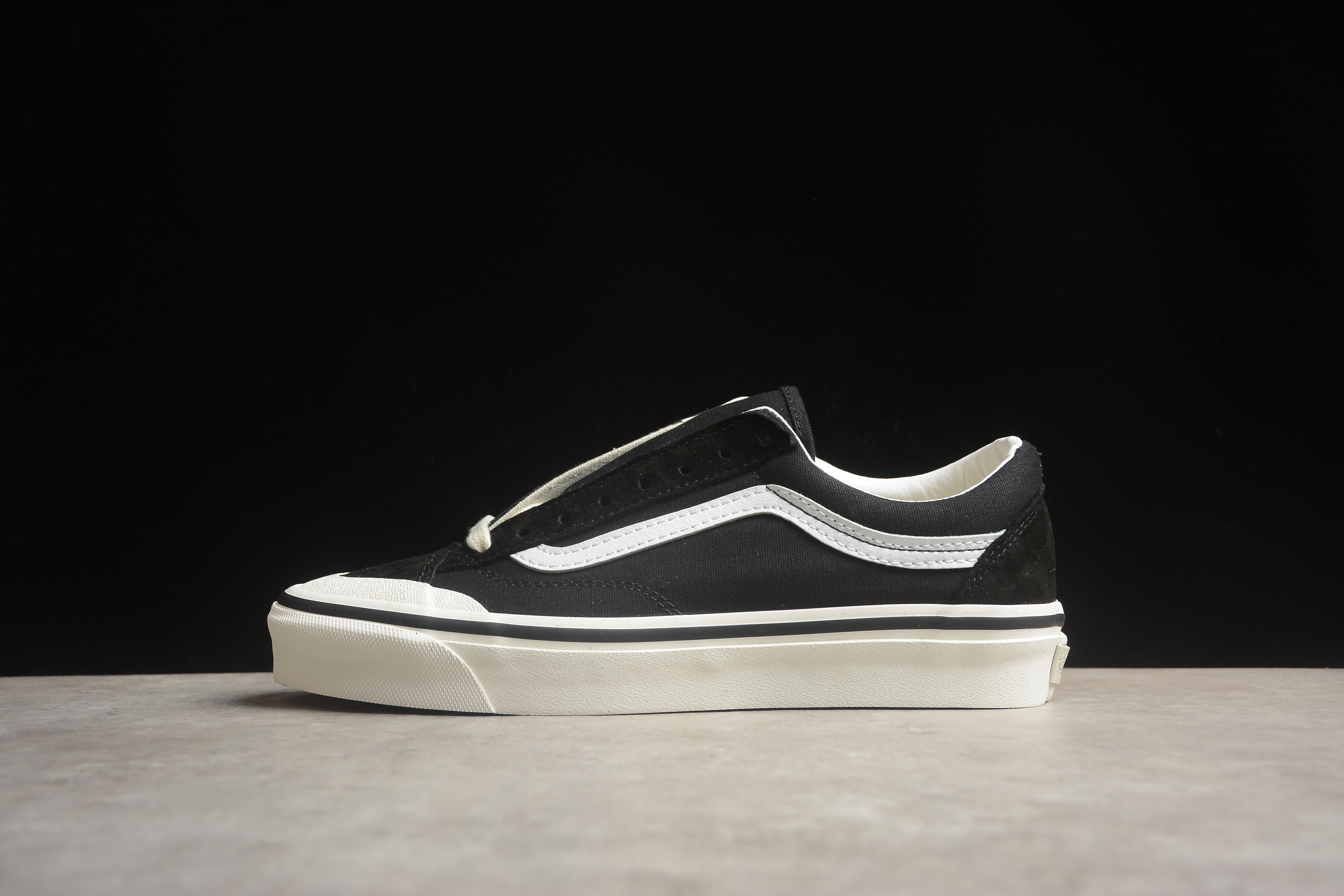 Vans Old Skool Reissue Low 131