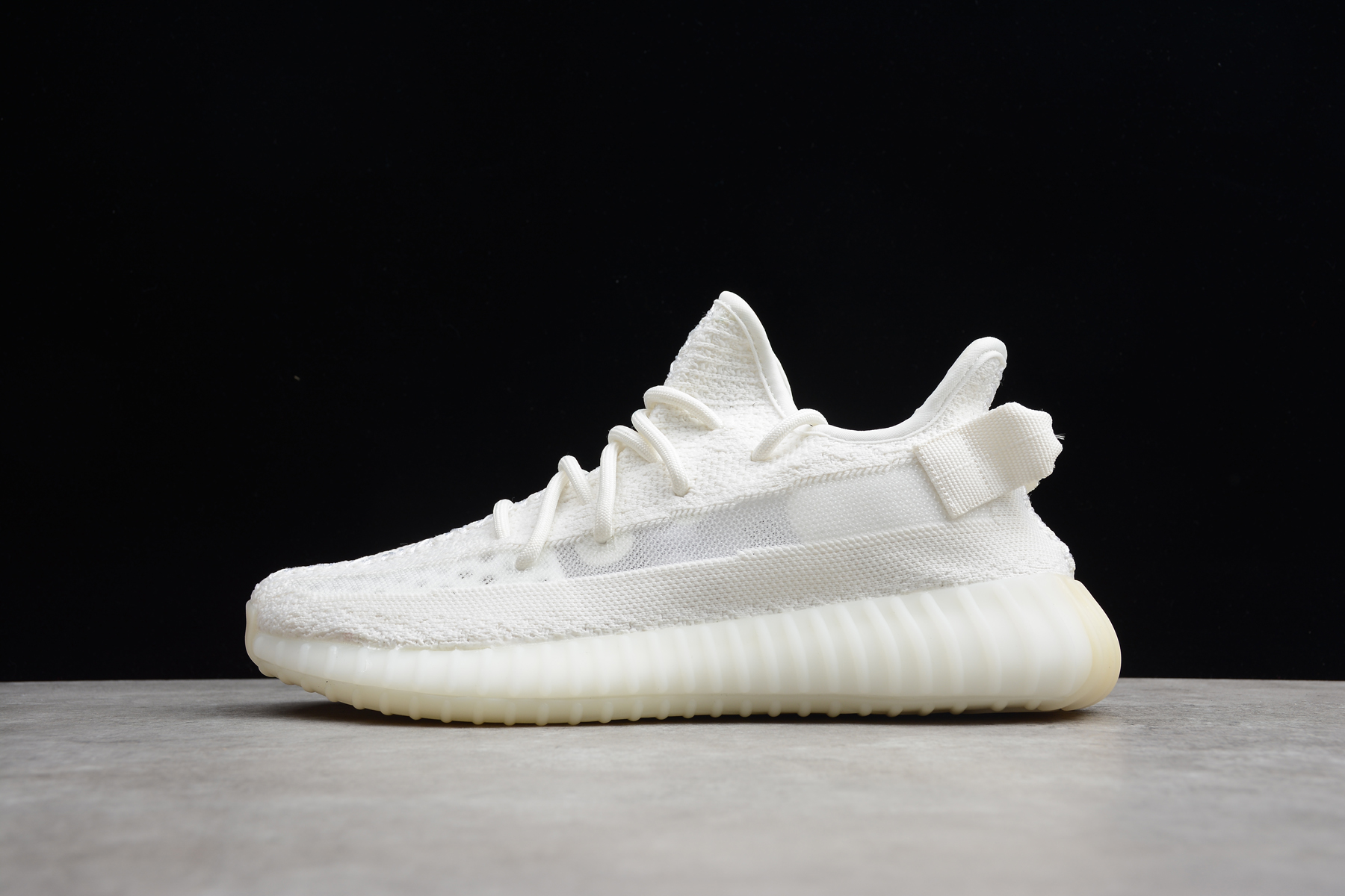 Yeezy Boost 350 Running Shoes 138