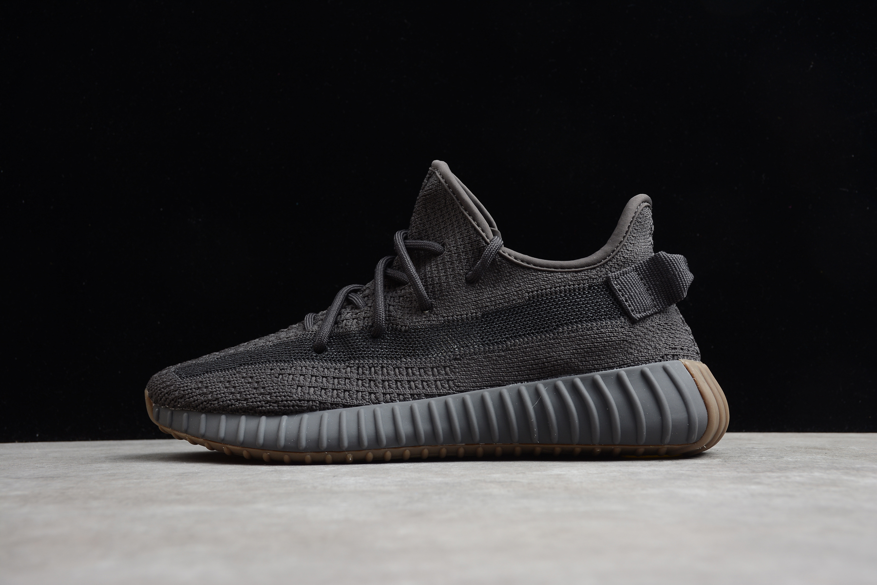 Yeezy Boost 350 V2 Running Shoes 139