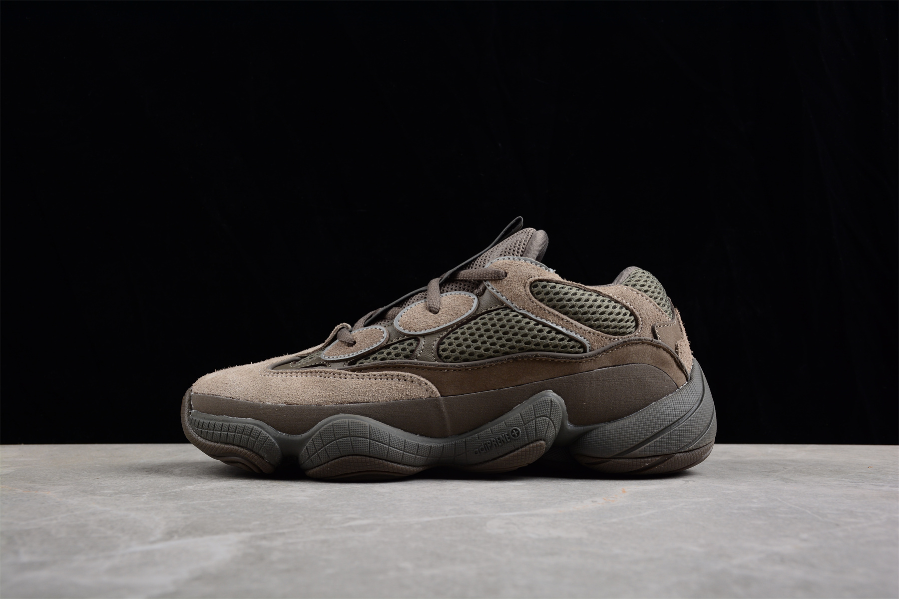 Adidas Originals Yeezy 500 Sneakers 142