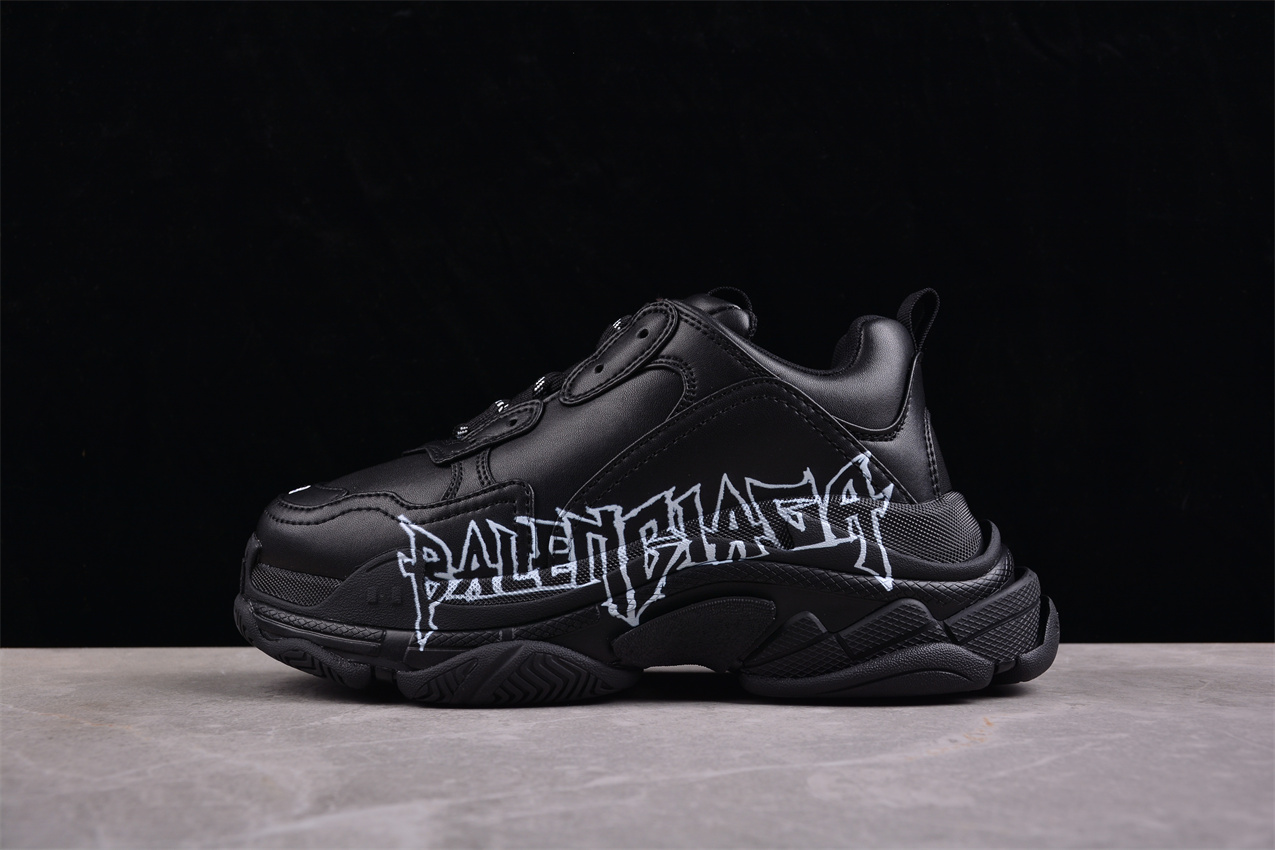 Balenciaga Triple S Sneaker 2.0 144