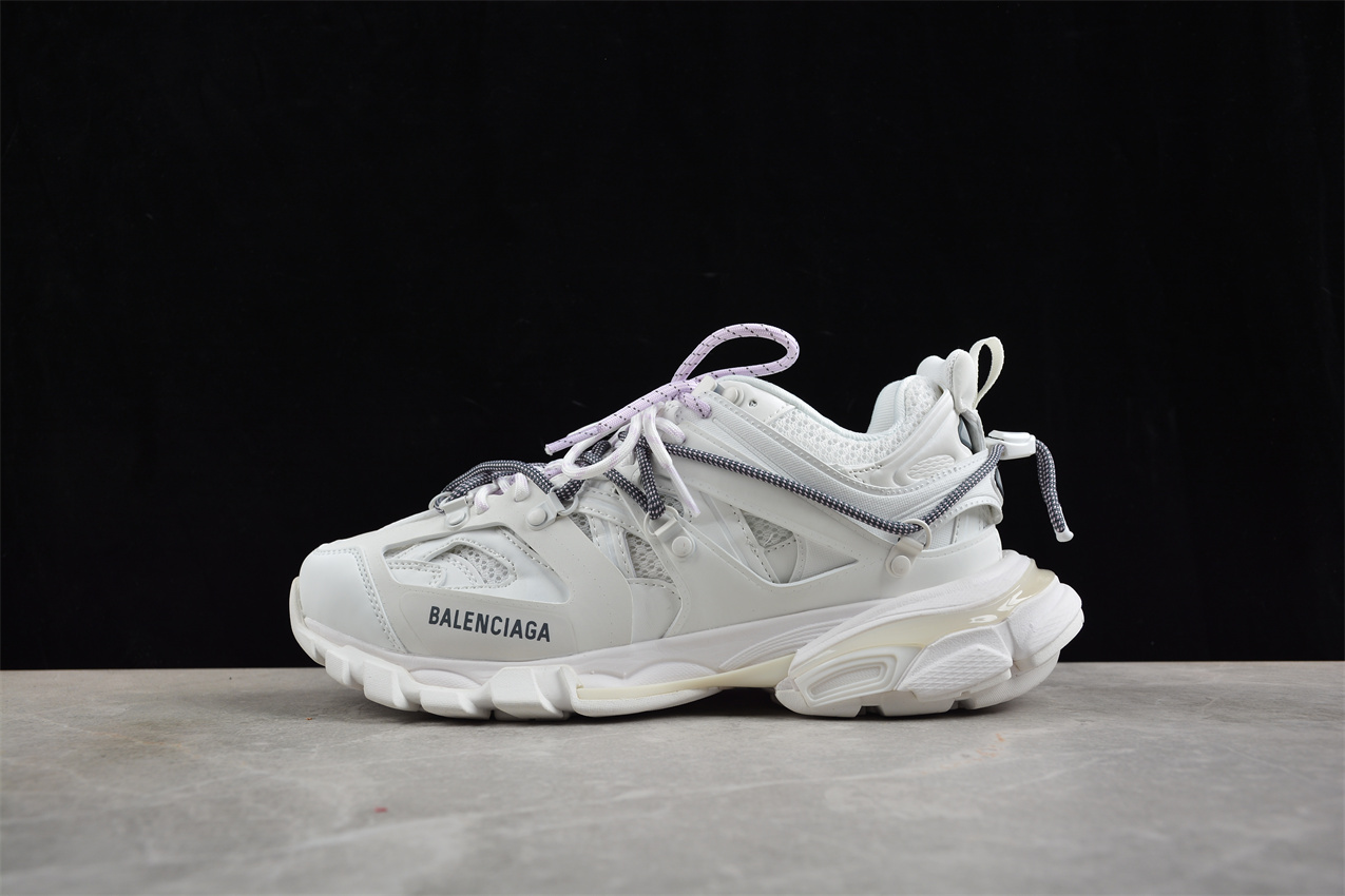 Balenciaga Track Sneaker 3.0 Tess s.Gomma 146