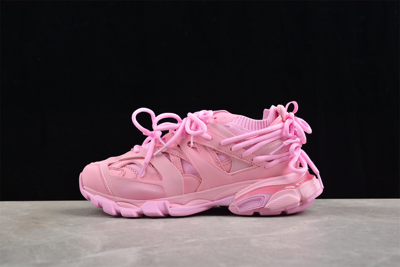 Balenciaga Track Sneaker 3.0 147