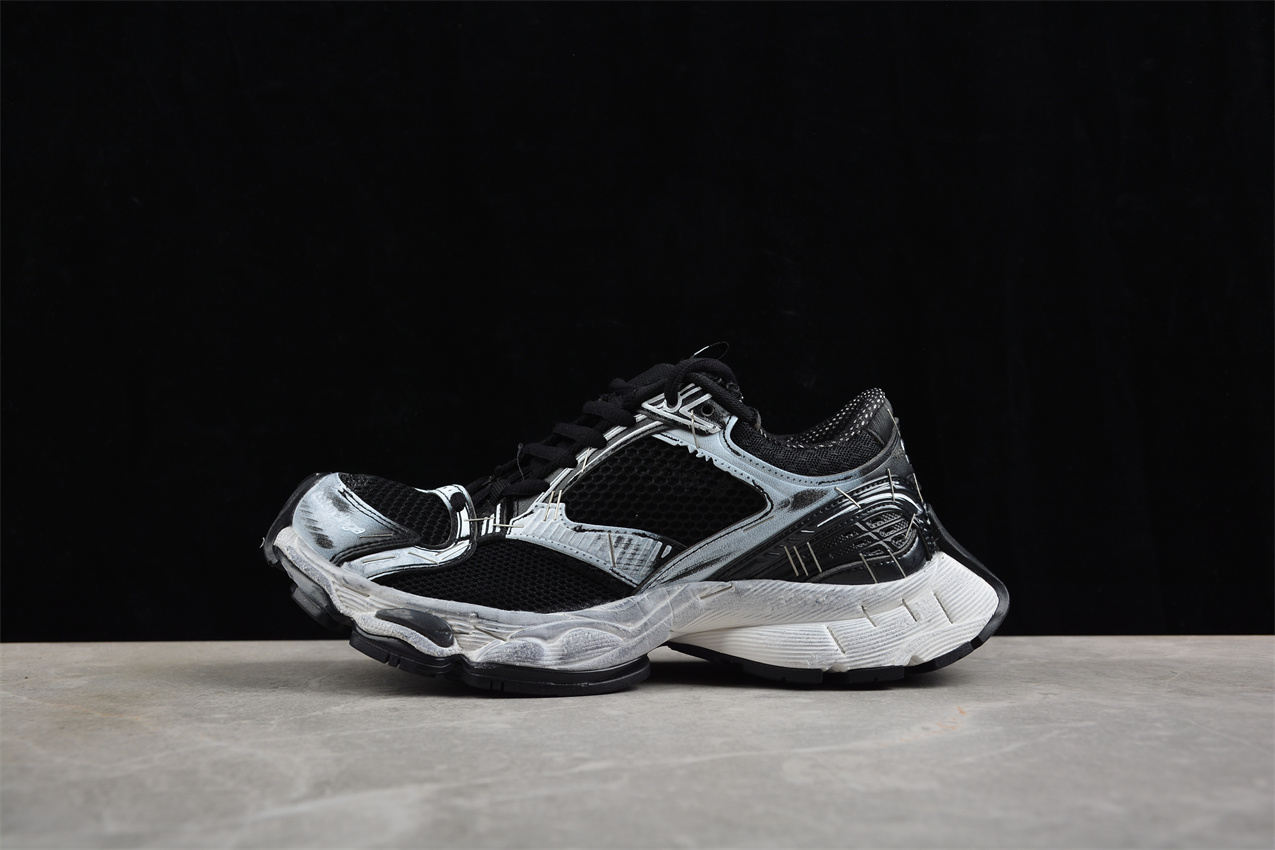 Balenciaga Stapler Sneakers 10.0 148