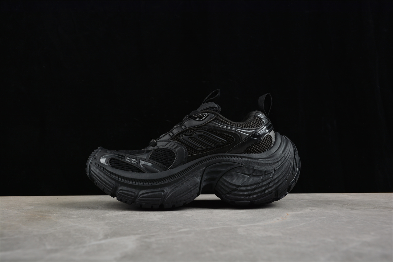 Balenciaga Track Sneaker 12 152