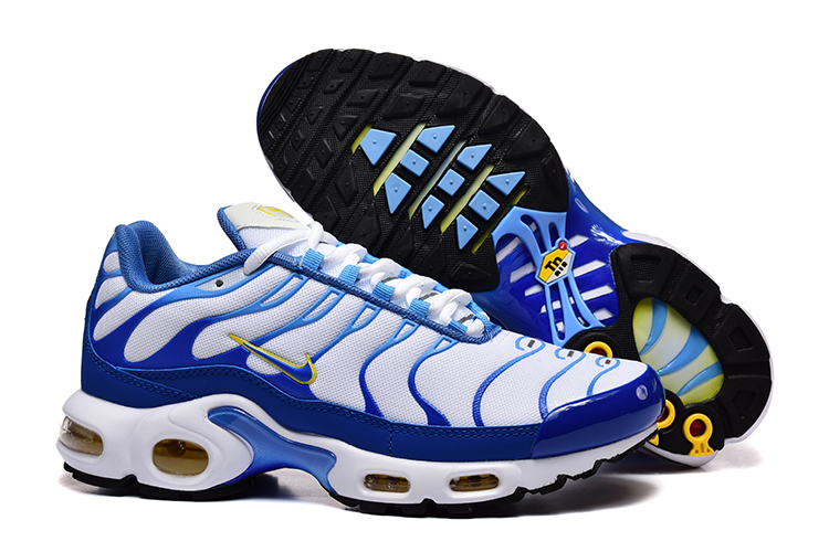 Air Max TN Plus Eur 39-Eur 46 157