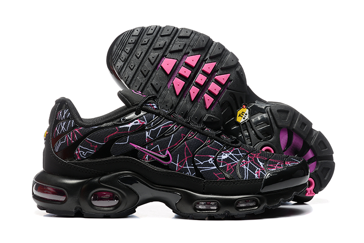 Air Max TN Plus Eur 39-Eur 46 158