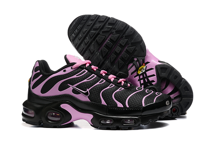 Women's Air Max TN Plus Running Shoes Eur 36- Eur 40 160