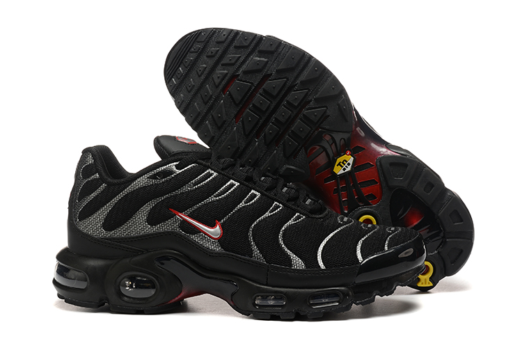 Air Max TN Plus Eur 39-Eur 46 161